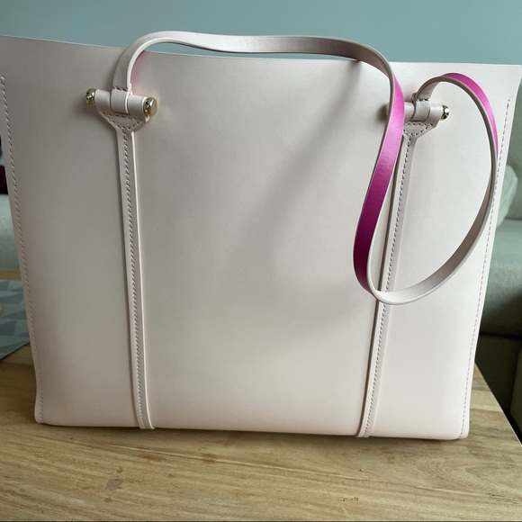 Kate spade tote bag - Picture 4 of 4